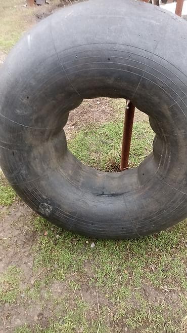 Продаю камеру размер 21.3-24 подходит для комбайна и т 150.Камера — 3