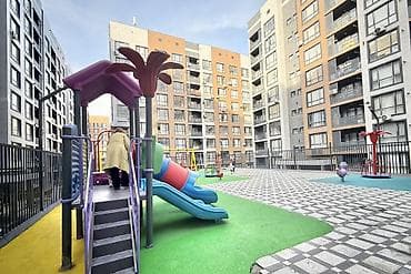 Дивандар: Бурчу бар диван, Кутулар менен — 9