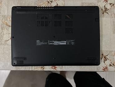 surface go 2: Ноутбук Acer - Экран с тонкими рамками, матовая матрица. - — 6