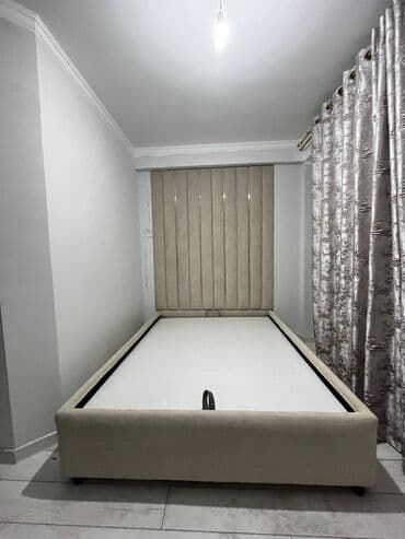 диван продается: Прямой диван, Двуместный — 11