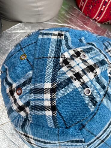 туалетный столик с подсветкой бишкек: Бинбэг, Новый, Платная доставка, цвет - Синий — 7