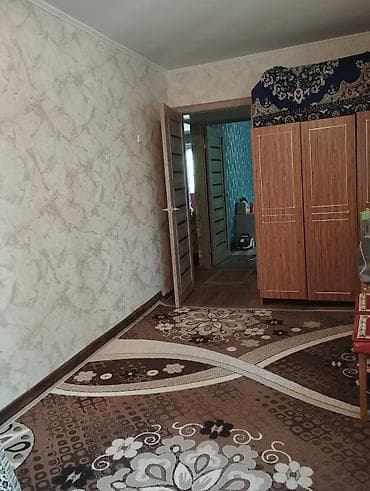 1 комната, Собственник, С подселением, С мебелью частично — 6