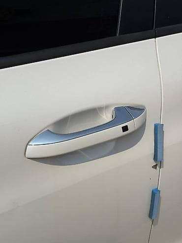 Продажа авто: Kia K5: 2020 г., 2 л, Автомат, Газ, Седан — 4