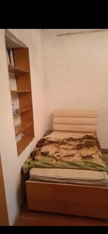 модульные контейнеры: 60 м², 4 комнаты, Парковка — 4