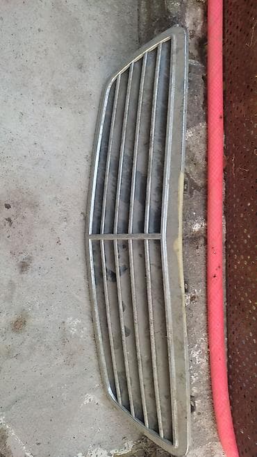 обмен эсть: Меняю на 3л. колы — 3