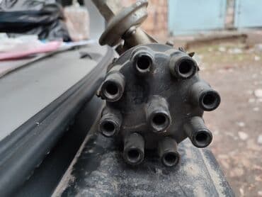 модель для рекламы одежды бишкек: Другие автозапчасти — 2