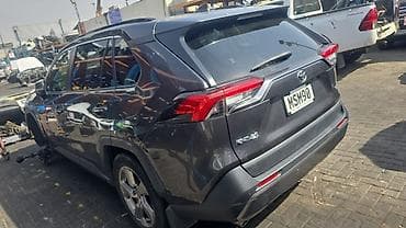 радиатор ниссан альмера: Рав4 2020год. авто запчасти. морда в сборе фара капот бампер — 3