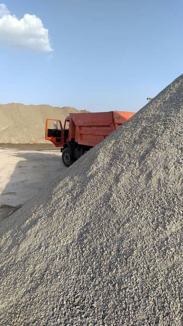 стульчик для кормления бу бишкек: Мытый отсев отсев Отсев. качество хорошее не понравится вернём деньги — 1