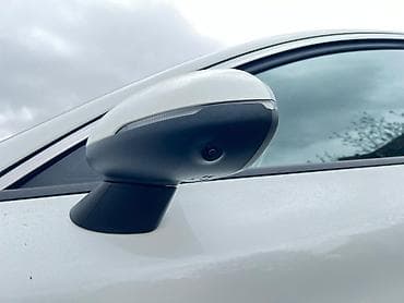 daewoo centra: Kia K5: 2021 г., 2 л, Автомат, Газ, Седан — 9