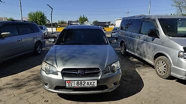 радиатор печки субару б4: Subaru Legacy: 2005 г., 2 л, Автомат, Бензин, Универсал — 4