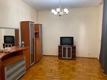 69: 300 м², 7 комнат, Вефа ТЦ, Можно с животными — 3