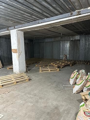 Коммерческая недвижимость: Сдаю холодильник — 3