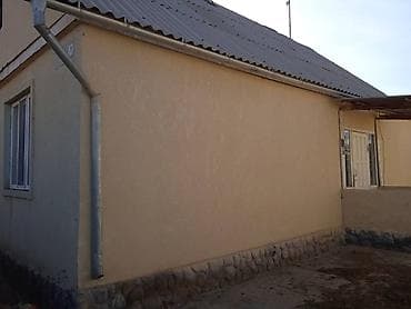 дом в аренду: Дом, 70 м², 3 комнаты, Собственник, Косметический ремонт — 6