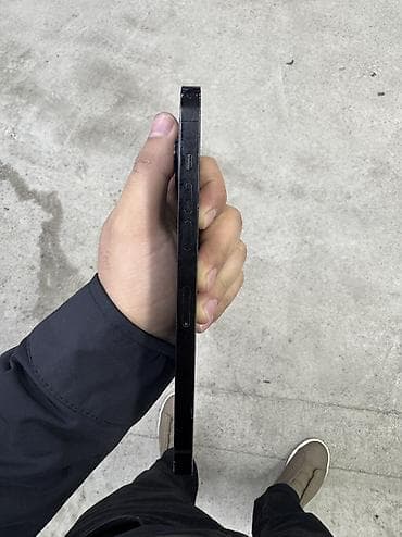 айфон 13 цена рассрочка: IPhone 14 Pro Max, Б/у, 256 ГБ, Black Titanium, 88 % — 4