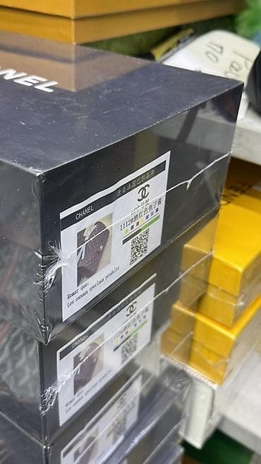 philipp prenard: Женские сумки из коллекции люксовых брендов - Компактные кросс-боди и — 4