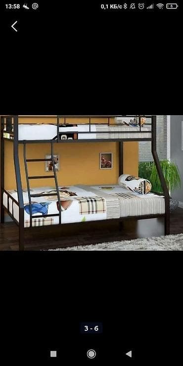 профиль оптом: Сварка | Навесы Доставка, Гарантия, Бесплатная смета — 9