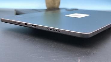 pixel 7: Планшет, Redmi, память 256 ГБ, 16" - 17", 5G, Новый, Классический цвет - Серый — 4