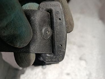 srs: Подушка безопасности Kia — 9