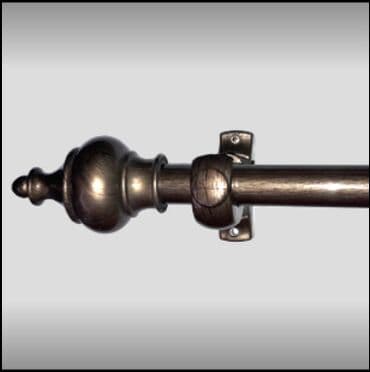 резиновый коврик метражом: Карнизы. Все виды. Потолочные, круглые, потолочные с планкой (багет и — 9