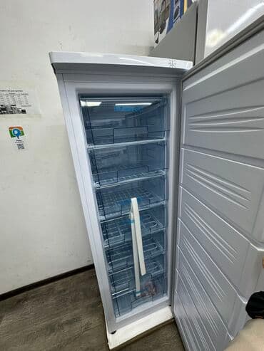 морозильная камера горизонтальная бу: Морозильник, Новый, Платная доставка, Самовывоз — 10