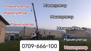 s 63: Стрела 25 м, 8000 т, Борт 15 кг — 1