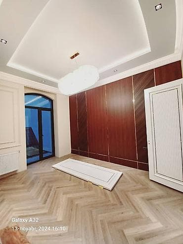 samsung not10: Услуги по комплексной отделке и строительству премиальных домов - — 4