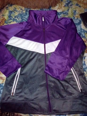 купальник для художественной: Женский спортивный костюм размер 50-52 немецкий 2000 сом писать на — 3