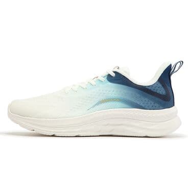 Спецодежда: Мужские кроссовки, 40, Новый, цвет - Белый, Самовывоз — 2