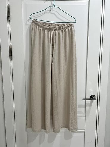 Разгрузка вещей 
Цены договорные — 10