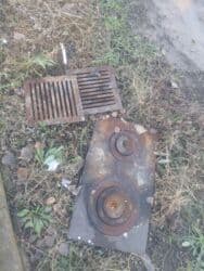 древесный уголь цена бишкек: Продаю плита для печи за 2000сом размер:длина 70 см,ширина 41см — 1