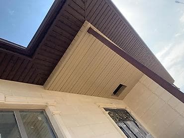 ремонт крыши на балконе цена: КРЫША КРОВЛЯ ЛЮБОЙ СЛОЖНОСТИ МЕТАЛЛОЧЕРЕПИЦА ПРОФНАСТИЛ МОНТАЖ — 8