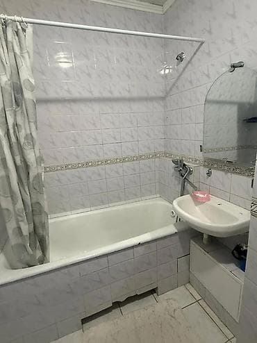 работа аптека: 80 м², С мебелью — 9