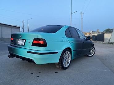 х5 капот замок: BMW 5 series: 2002 г., 2.5 л, Ручные, Бензин, Седан — 3