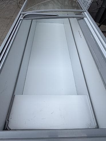 холодильни: Срочно продаю морозильник Очень в хорошем состоянии,цена срочная,могу — 6