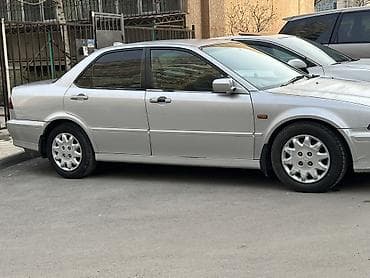 на хонда капа: Продаю Хонда Торнео 1999г. 2.0 куб Бензин правый руль. Для подробности — 3