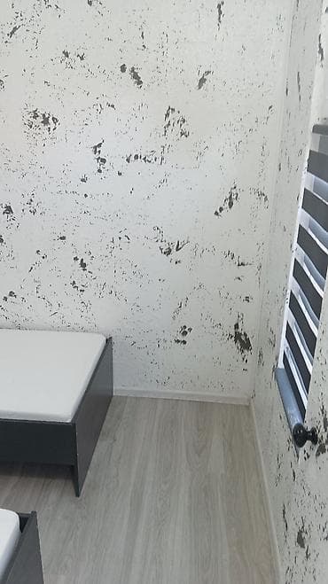 зоны отдыха: Новые коттеджи рядом с пляжем для дохода и отдыха за $9000. Продаются — 7