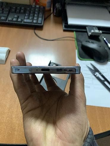 play psp: Игровой смартфон с акцентом на камеры и производительность. Основные — 3