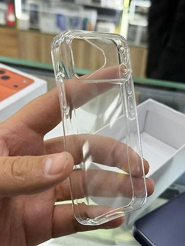 айфон 6s plus цена: IPhone 17 Pro Max, Новый, 512 ГБ, Синий, Коробка, 100 % — 10