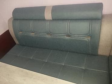 пластиковые комоды бишкек: Уголок Сатылат 2 Ай мурн Алиныган Жаныгдай 20000 Алганмыз — 2