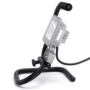 бра на стену: Светильник внешний уличный светильник PHILIPS 17245/87/10 может — 3