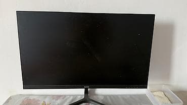 thinkpad x1: Компьютер, ОЗУ 8 ГБ, Для работы, учебы, Б/у, Intel Core i3 — 2