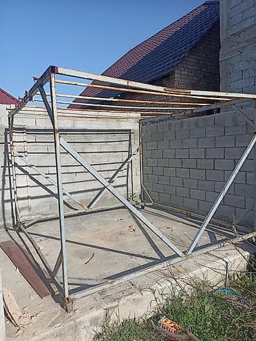 сушилка изидри: Сушка сатылат Баасы 35000 с — 2