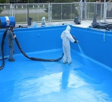 установка крыш: Кровля крыши | Гидроизоляция, Демонтаж, Монтаж Больше 6 лет опыта — 10