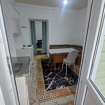 лев толстой панфилова: 2 комнаты, Собственник, С мебелью частично — 10