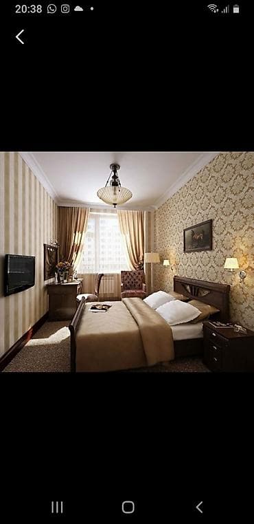 Квартиры: Квартиры на час квартира суточная гостиница посуточная а — 3