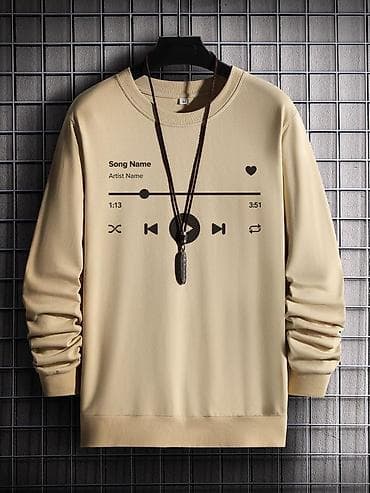 принтер для футболки: Высокоточная печать, | Одежда — 4