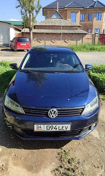 малар: Ижарага берем Hyundai Sonata, Узак мөөнөткө, Айдоочусуз, | Күрөө, Алдын ала төлөө, Айдоочулук күбөлүгүк — 5