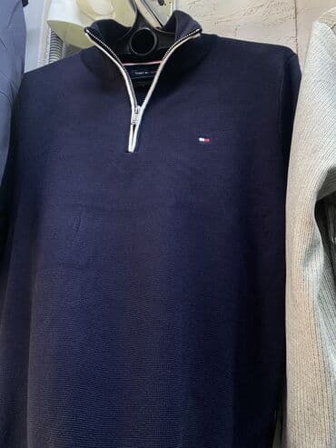 модный современные кыргызские национальные платья: Размеры L,XL,2XL,3XL — 2