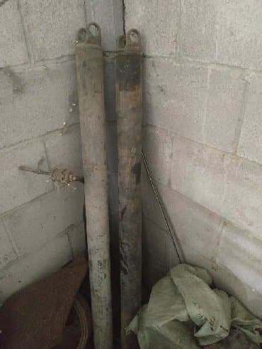 купить резину на москвич: Продаю запчасти на москвич 412.
Есть бампера металлические хром — 4