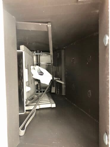 котёл сапок: Котел отопительный !!! О серии «Куппер МЕГА» Все виды твердого — 13